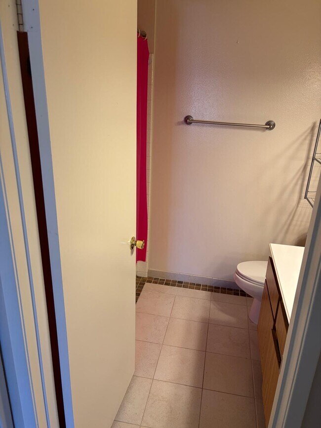 Building Photo - 1137 Mission Verde Dr