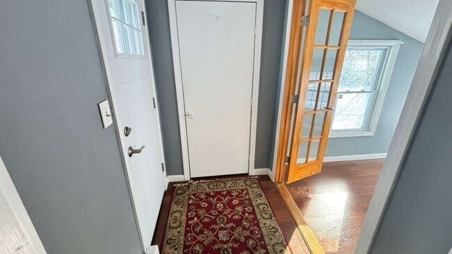 Building Photo - 48 High St