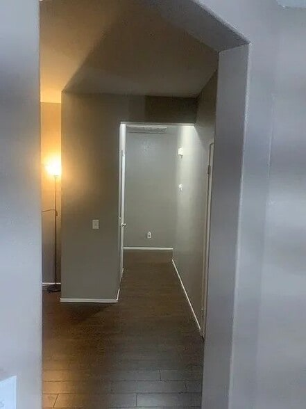 Building Photo - 13018 Marquette Ct