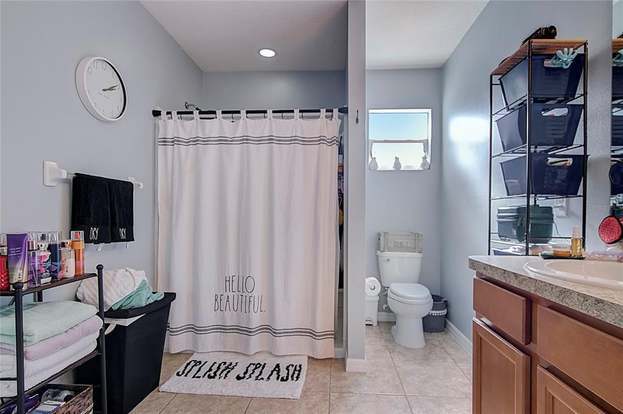 Building Photo - 817 Ashentree Dr