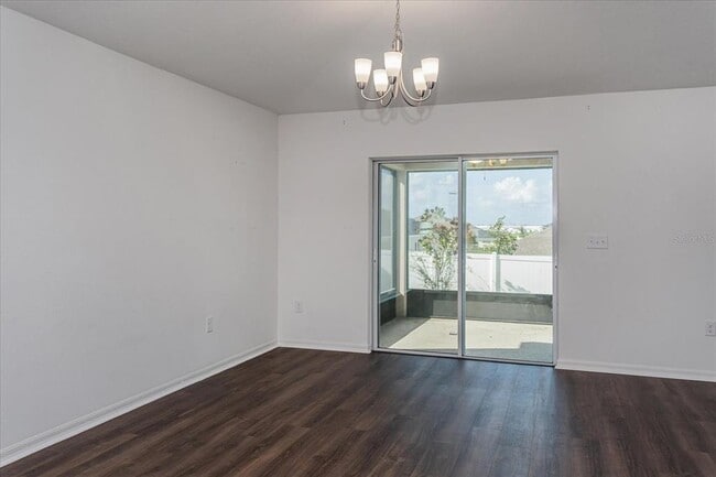 Building Photo - 1434 Geranium Dr