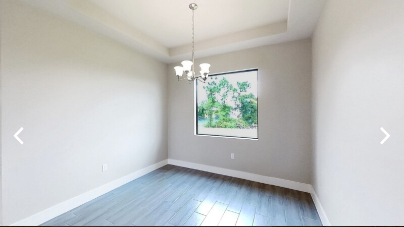 Building Photo - 1703 SW 3rd Ave