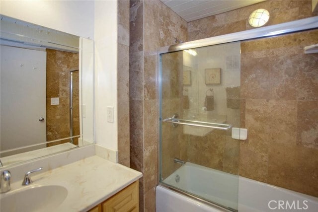 Building Photo - 202 15th St