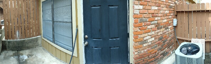 Building Photo - 911 Vance Jackson Rd