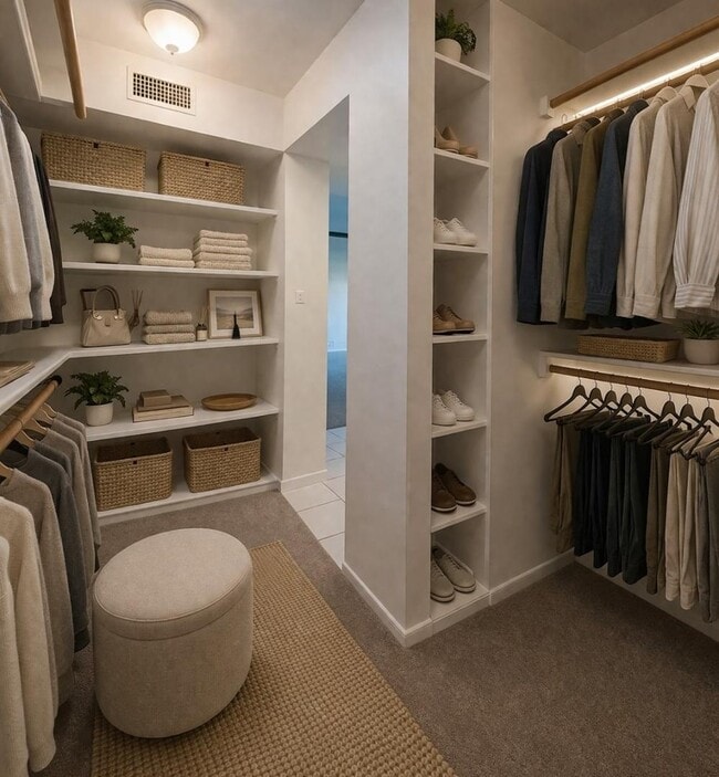 Building Photo - 5240 E Cholla St