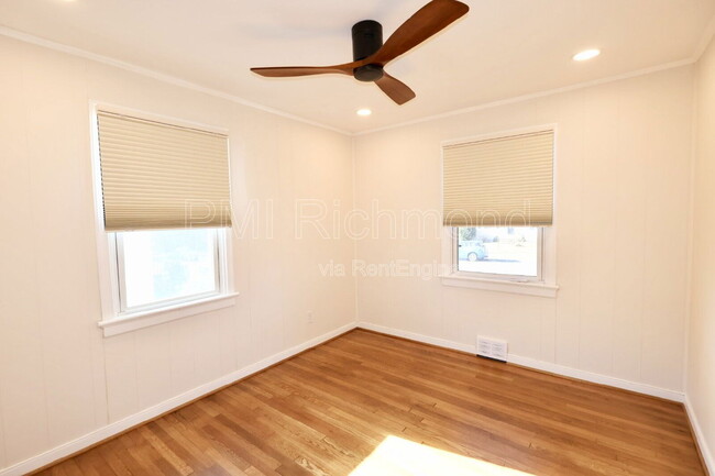 Building Photo - 1107 Carrolton St