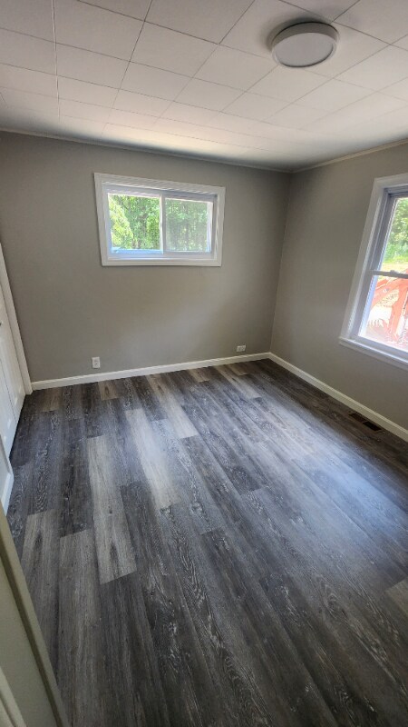 Building Photo - 456 Winona Rd