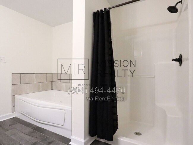 Building Photo - 3906 Glacier Bay Ct