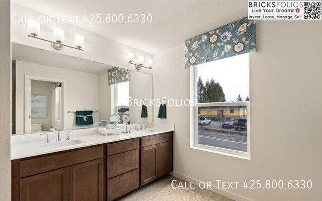 Building Photo - 5163 86th Ave NE