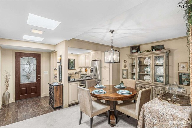 Building Photo - 2806 Mill Valley Dr