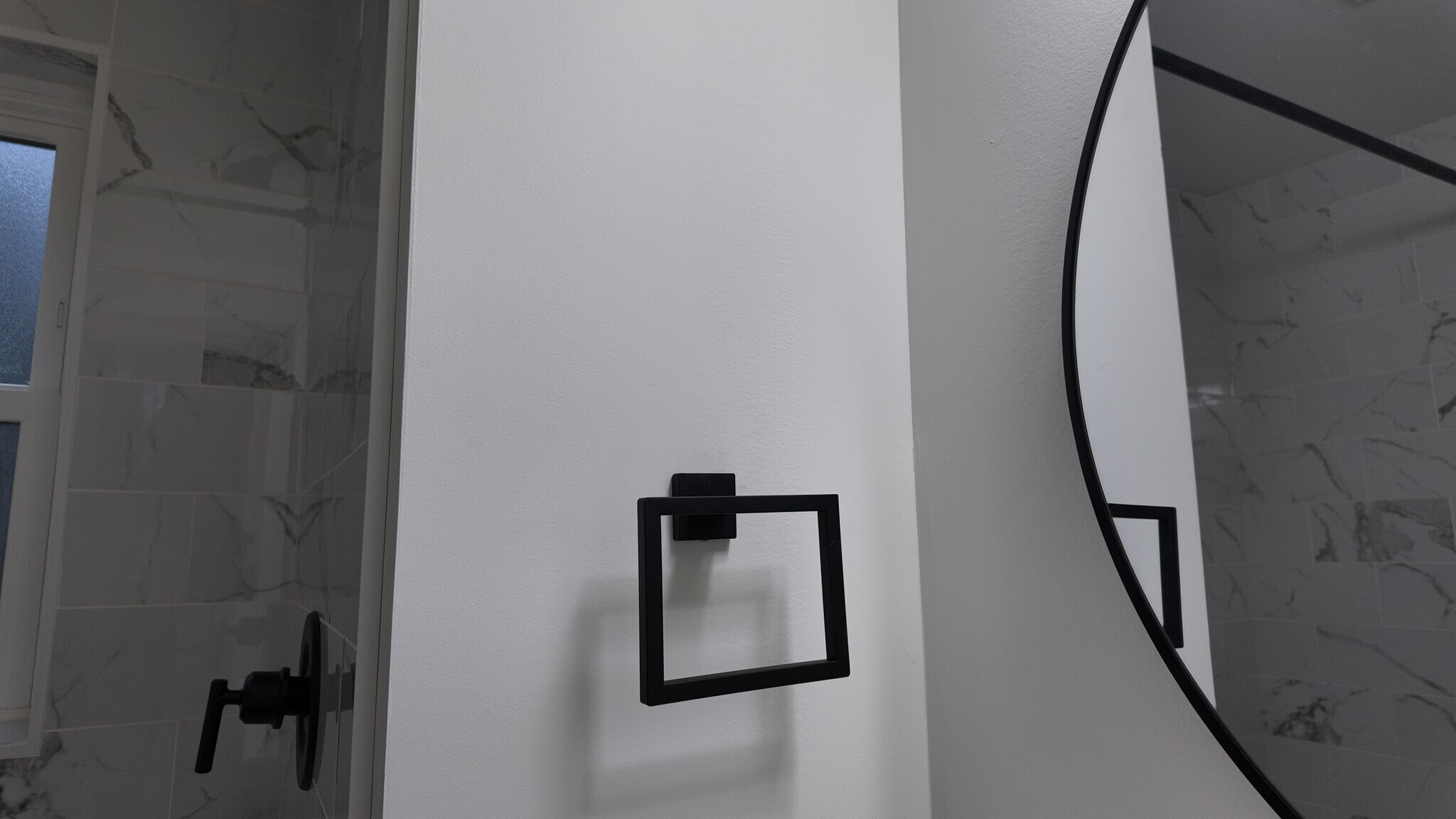 Building Photo - 1521 Anthony Dr