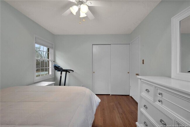 Building Photo - 3209 Glasgow Dr