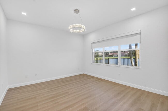 Building Photo - 10562 Cape Delabra Ct