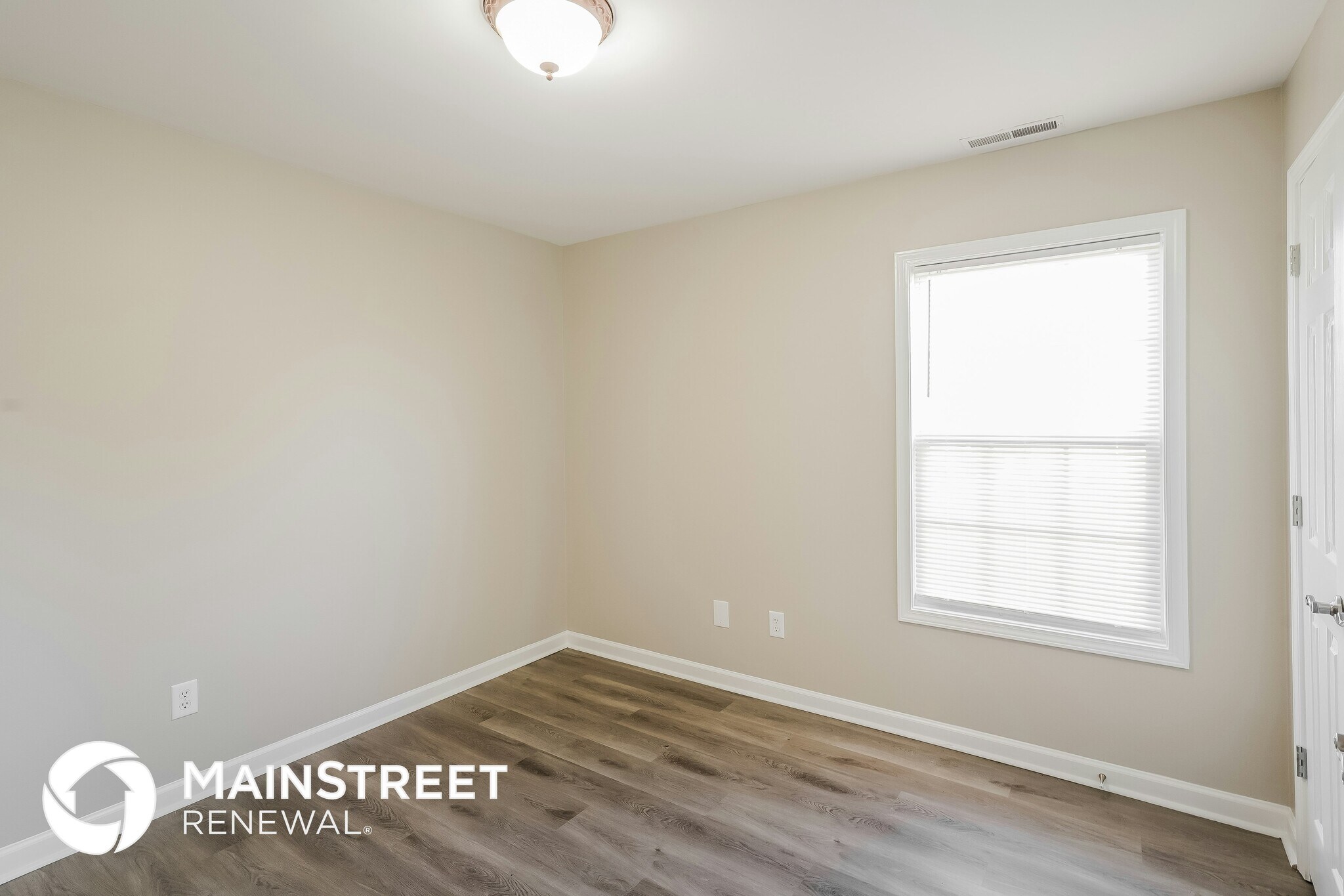 Building Photo - 1191 Bothwell Pl