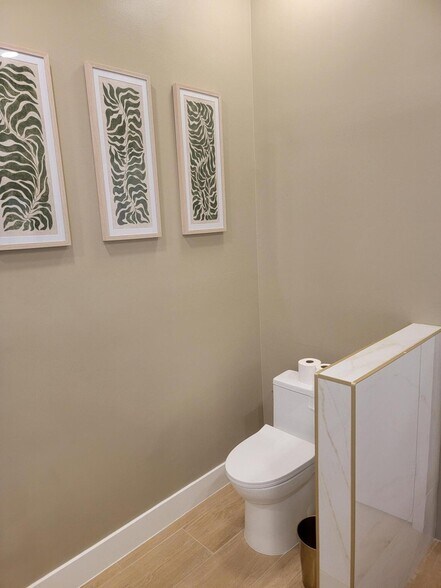 Building Photo - 9082 Cavatina Pl