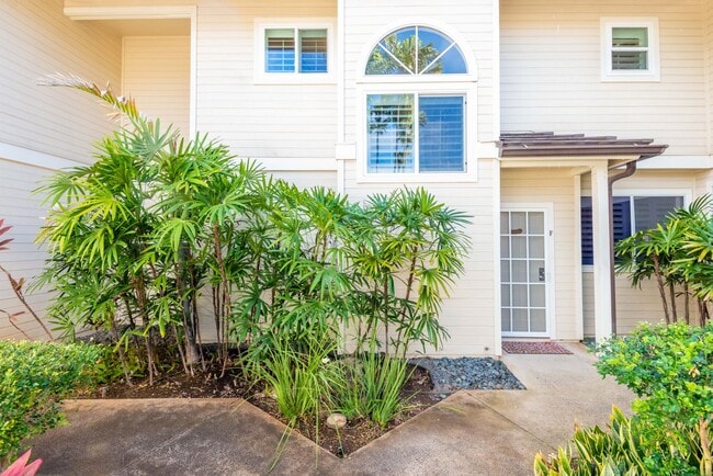 Building Photo - Ko Olina Fairways 3 bedroom, 2.5 Bath with...