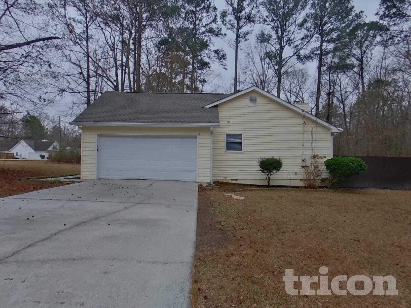 Building Photo - 80 Ridgewood Trail