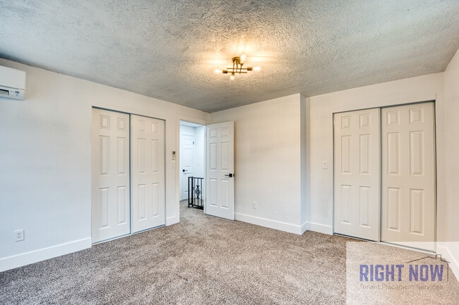 Building Photo - 918 N 32nd St