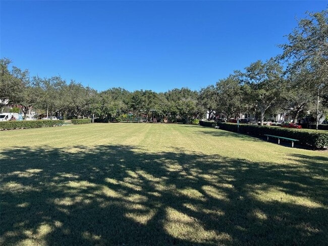 Building Photo - 205 Redbud St