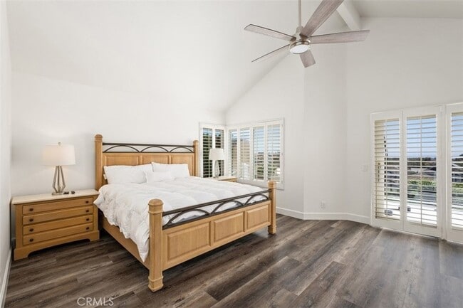 Building Photo - 23952 Dory Dr