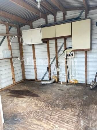 Building Photo - 310 Malaga Pl