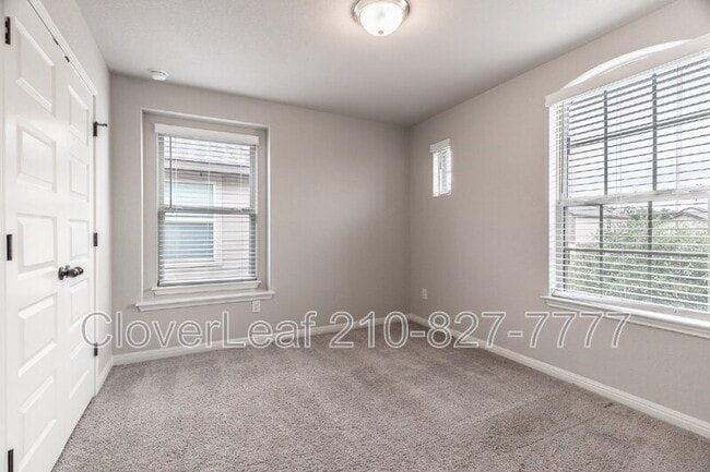 Building Photo - 13145 Maridell Park