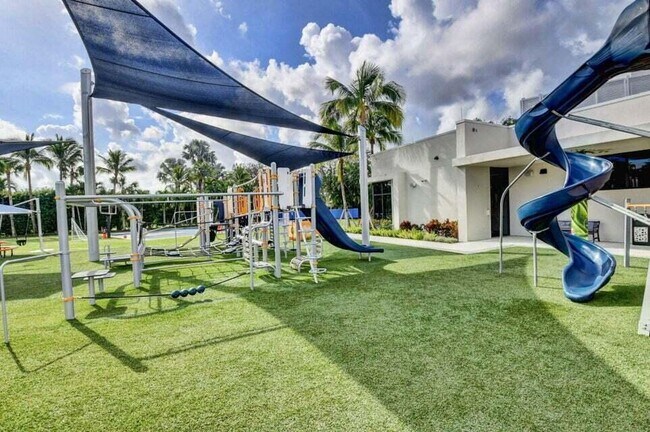 Building Photo - 7477 Campo Florido