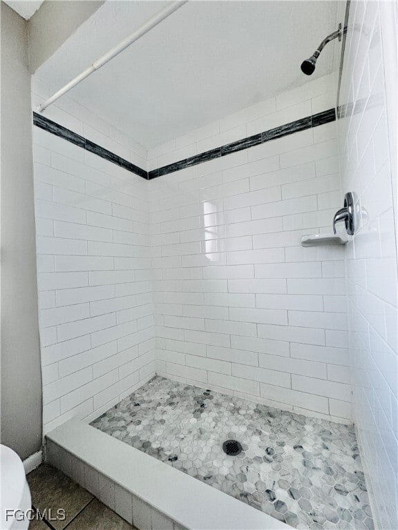 Building Photo - 706 SE 13th Ct