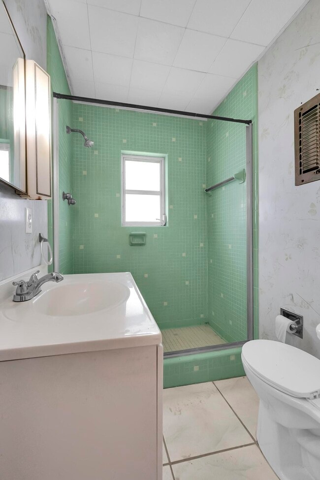 Building Photo - 4910 Ralls Rd