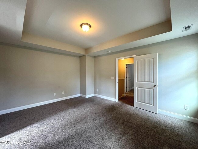 Building Photo - 188 Sandy Springs Rd