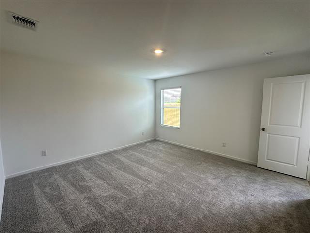 Building Photo - 1453 Erie Dr