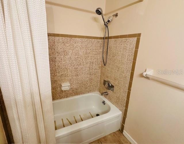 Building Photo - 1004 7th St S