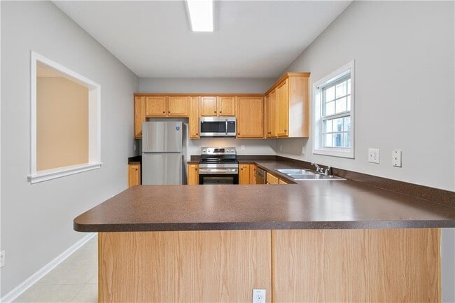 Building Photo - 129 Prospect Path