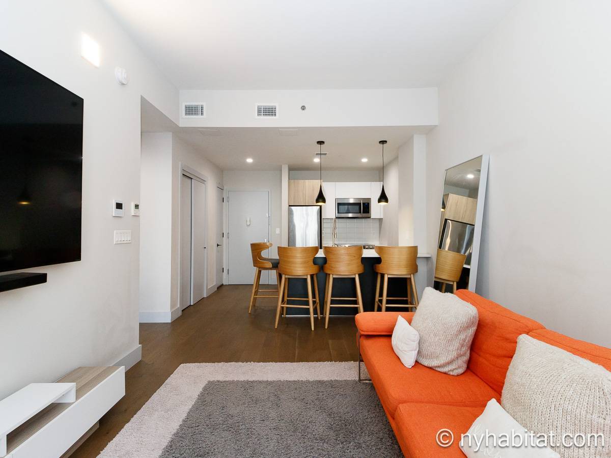 Building Photo - 1325 Herkimer St