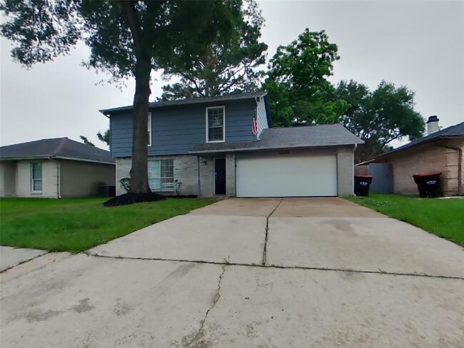 Primary Photo - 12230 Haroldson Forest Dr