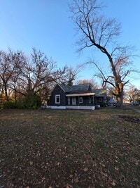 Building Photo - 1811 N Morgan St