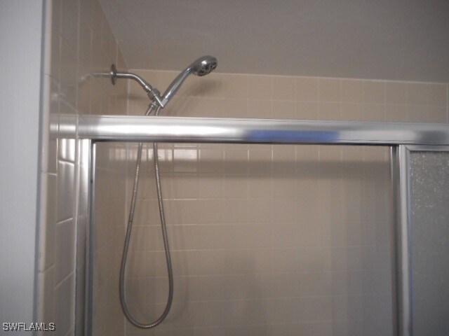 Building Photo - 27790 Hacienda E Blvd