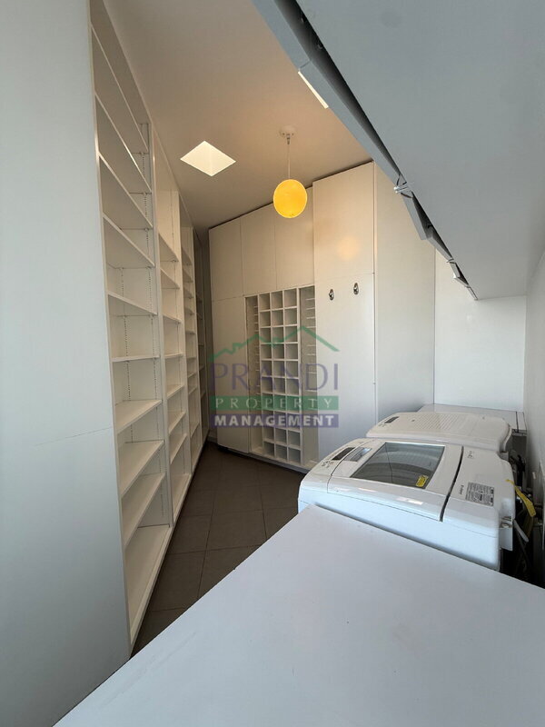 Building Photo - 509 Cloudview Trail