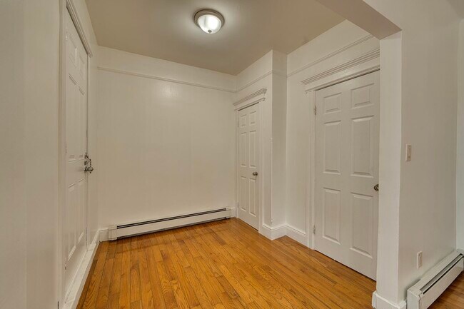 Building Photo - 46-48 Wegman Pkwy