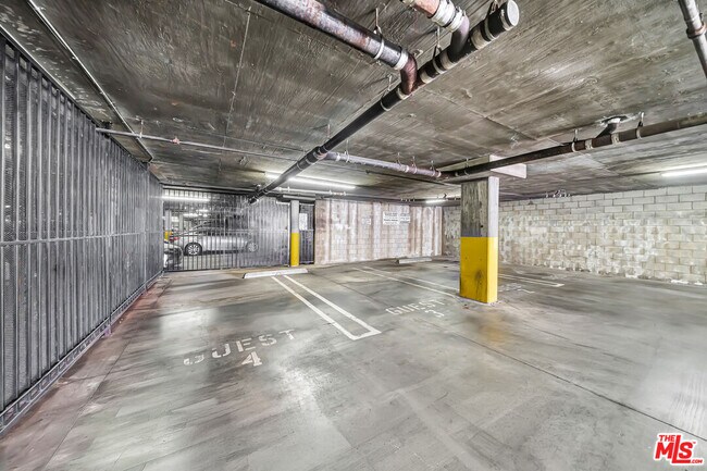 Building Photo - 4477 Woodman Ave