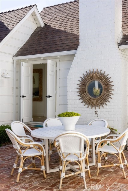 Building Photo - 267 Myrtle St