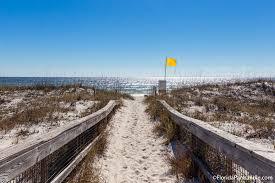 Building Photo - 201 Pensacola Beach Rd