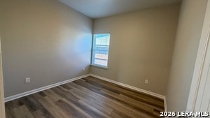 Building Photo - 6230 Hazel Valley Dr