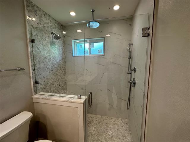Building Photo - 14310 Coral Harbour Cir