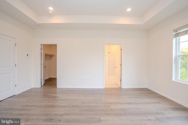 Building Photo - 2601 American Pl