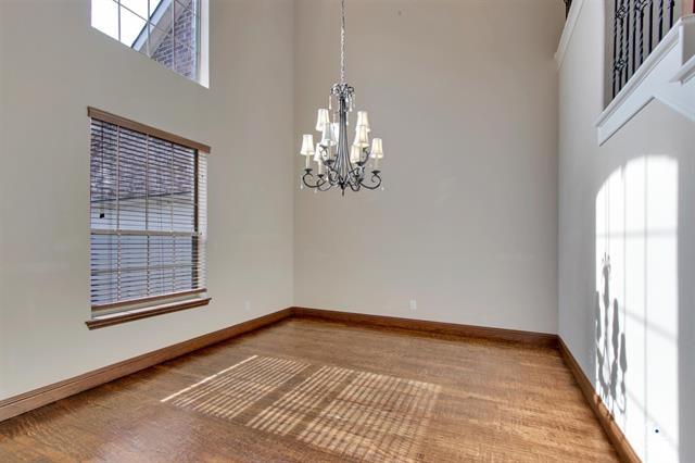 Building Photo - 11534 Castlebrook Ln