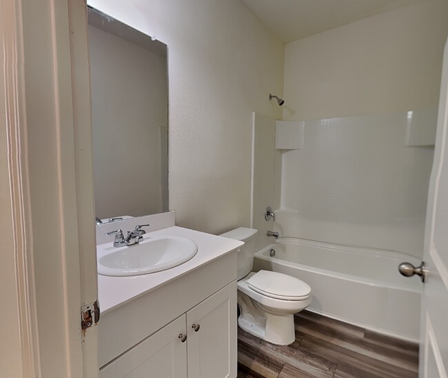 Building Photo - Wonderful 4 bedroom in Willow Springs!
