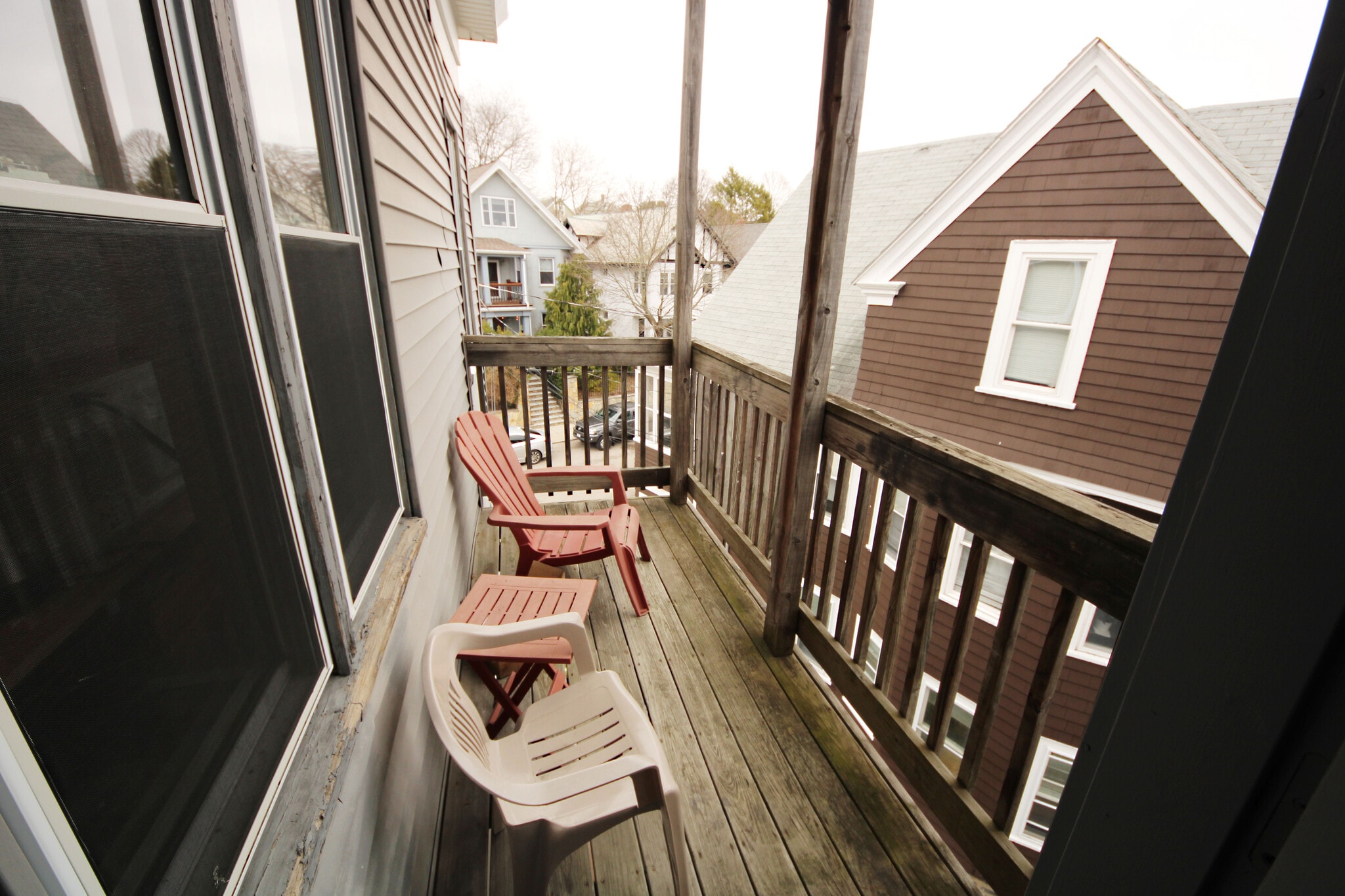 *Pictures are representative samples of the advertised unit. In some cases, the actual units you tou - 44 Atkins St