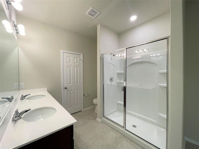 Building Photo - 809 Mourning Dove Ln