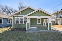 Building Photo - 6706 Fisher Rd